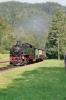 Die Bimmelbahn Die Bimmelbahn