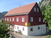 Das Haus im Sommer Das Haus im Sommer