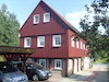 Das Haus im Sommer Das Haus im Sommer