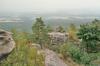 Blick vom Töpfer Blick vom Töpfer